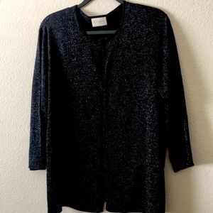Women sweaters